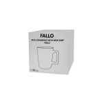 ceramic cup 400ml