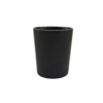 ceramic cup 400ml