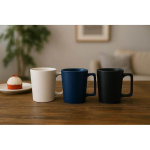 ceramic cup 400ml