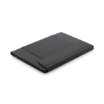 RPET laptop case workstation