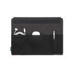 RPET laptop case workstation