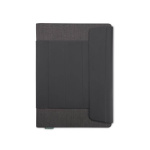 RPET laptop case workstation