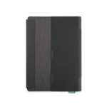 RPET laptop case workstation