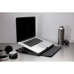 RPET laptop case workstation