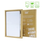 reusable notebook set
