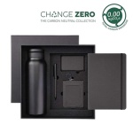 sustainable gratitude gift set