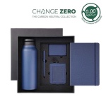 sustainable gratitude gift set
