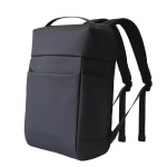 15.6 inch laptop backpack