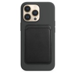 mag card holder