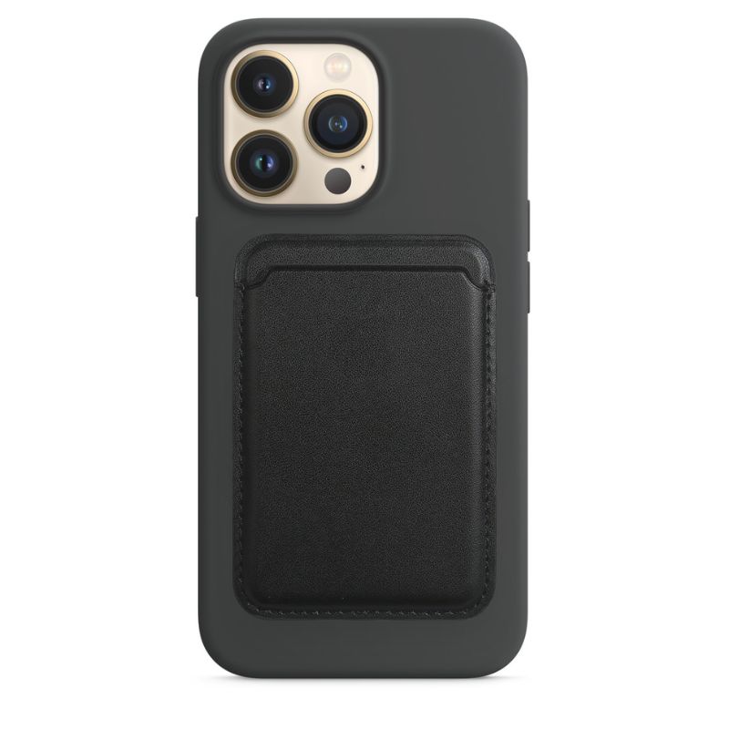 xr:d:DAFxgcDJQvc:79,j:4992646675606277878,t:23101911 mag card holder
