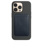 mag card holder