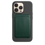 mag card holder