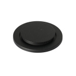 magsafe mobile pop grip