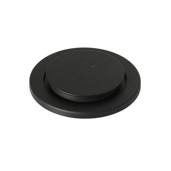 magsafe mobile pop grip