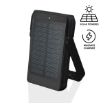 recycled solar magnetic powerbank