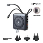 universal power bank 10000mAh