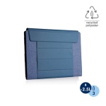 RPET laptop case workstation