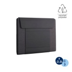 RPET laptop case workstation