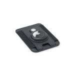 magnetic phone cardholder