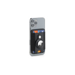 magnetic phone cardholder