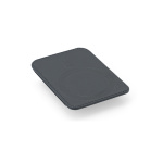 magnetic phone cardholder