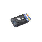 magnetic phone cardholder