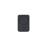 magnetic phone cardholder
