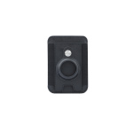magnetic phone cardholder