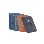 magnetic phone cardholder