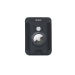 magnetic phone cardholder