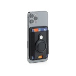 magnetic phone cardholder