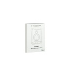magnetic phone cardholder