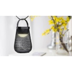 wireless speaker lantern