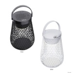 wireless speaker lantern