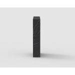 recycled award trophy