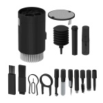 20 in 1 electronics cleaning kit