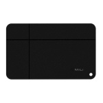 wallet tracker card