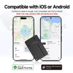 wallet tracker card
