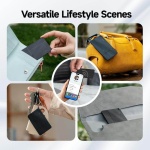wallet tracker card