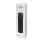 stainless steel bottle 550ml