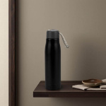 stainless steel bottle 550ml