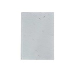 seed paper notebook A5 hardcover