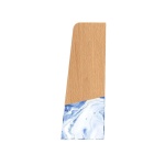 recycled award trophy