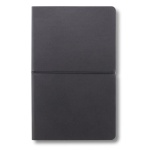 recycled PU notebook A5
