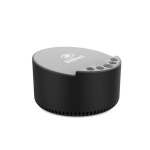 3 in 1 bluetooth speaker wireless charger