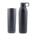 modular hydration gift set