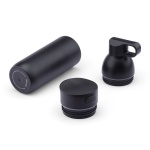 modular hydration gift set
