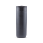 modular hydration gift set