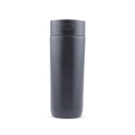 modular hydration gift set