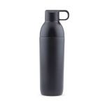 modular hydration gift set